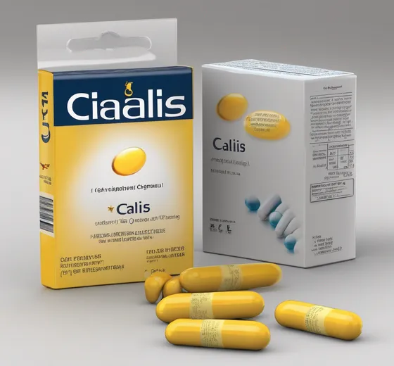 Acquisto cialis generico on line